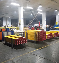 Ayaa Technology co., ltd.