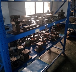 Ayaa Technology co., ltd.