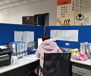 Ayaa Technology co., ltd.