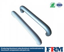 铝把手 - 铝制品-03