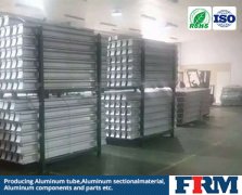 铝焊接 - 铝焊接-01