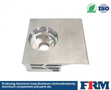 汽车零部件 - 汽车零部件-02